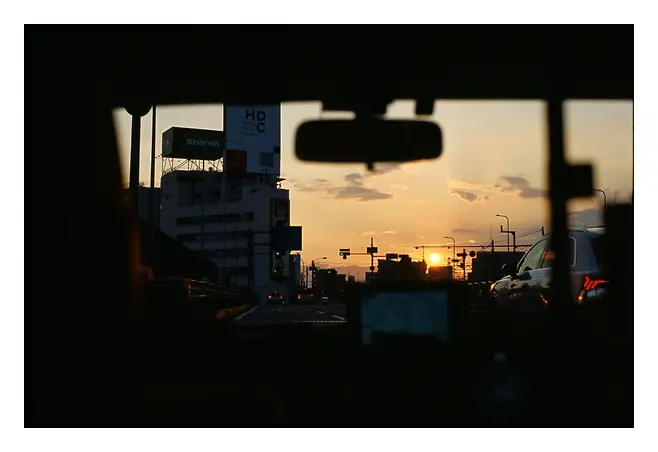 7aec866bb58768eb3eec98a213d3341d0be46cb6338706c43e3159