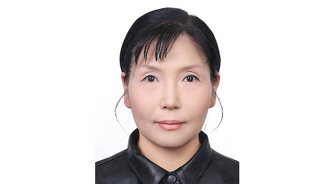 사진 제공 영남대학교