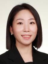 채민숙 한국투자증권 연구위원