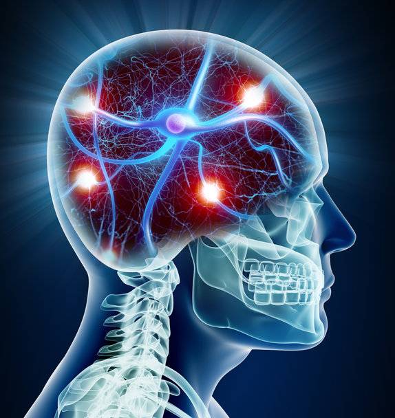 사진=게티이미지코리아.