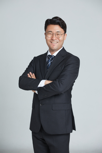 허신걸 법무법인 YK 변호사