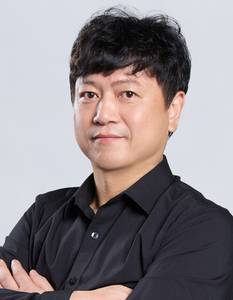 권영목 파고네트웍스 대표