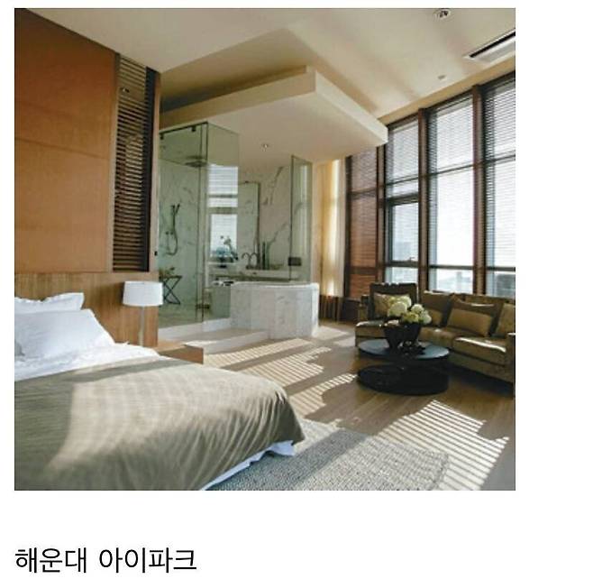 4.jpg 메이드실이 있는 128평 아파트 평면도