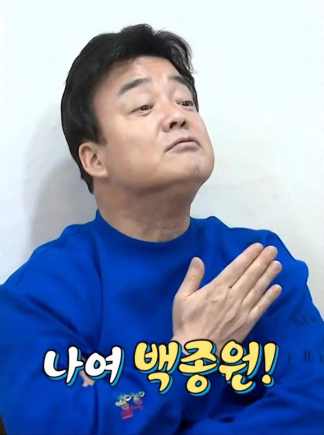 3.jpg 홈플러스에서 야심차게 준비한 500미리 커피