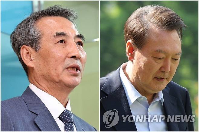 사진=연합뉴스