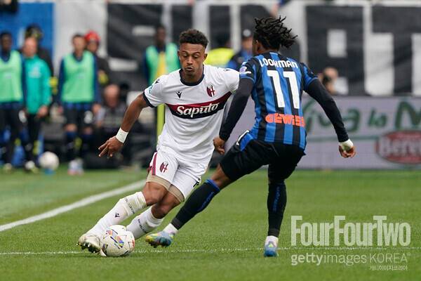 사진=게티이미지