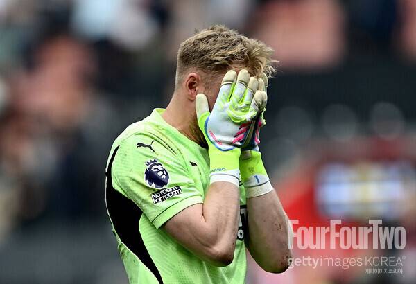 사진=게티이미지