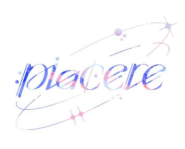 반갑습니다라는 의미를 담은 회사명