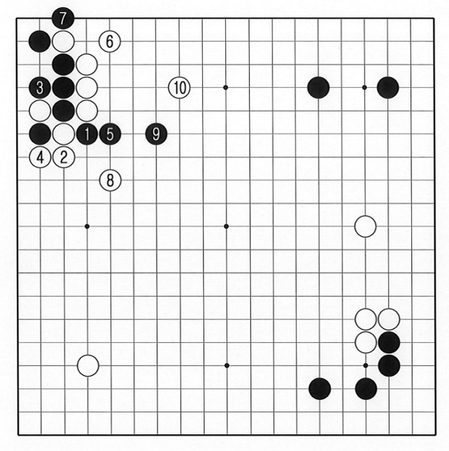1도