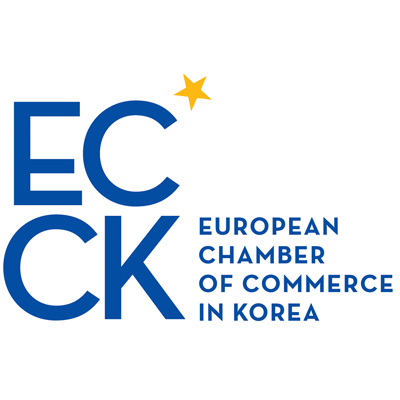 주한유럽상공회의소
