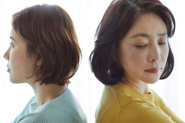 사진=게티이미지뱅크