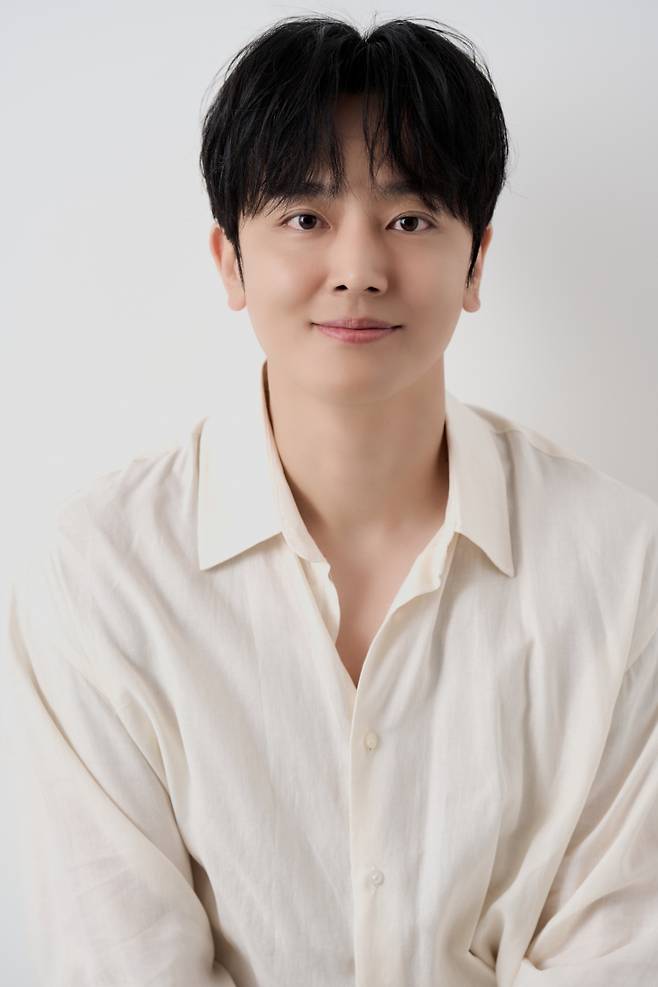 사진제공=와이원엔터테인먼트&nbsp;