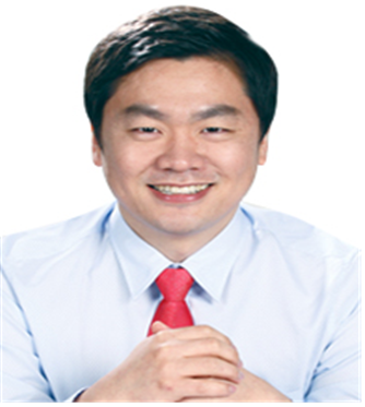 양준모 부산광역시의원. [사진=부산광역시의회]