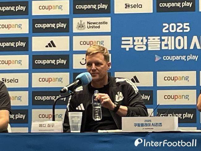 사진=인터풋볼 주대은 기자