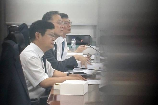 사진=연합뉴스