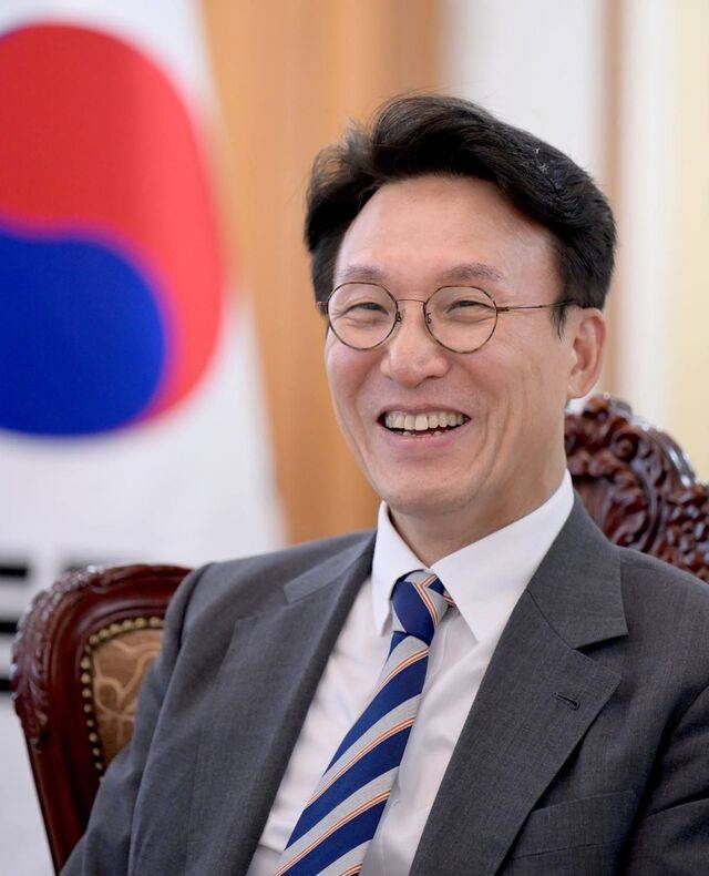 사진=이한형 기자