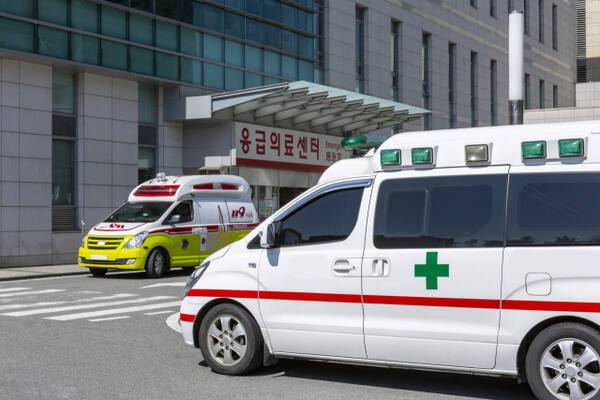 기사의 이해를 돕기 위한 이미지로 기사와 직접적 연관은 없습니다. 이미지투데이