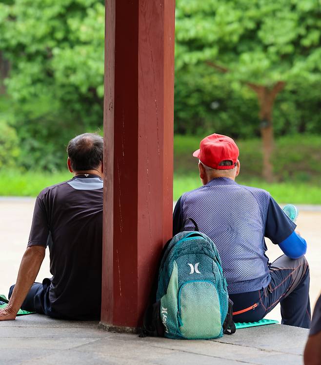[사진 = 연합뉴스]