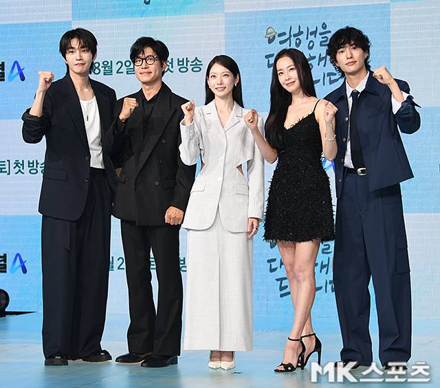 사진=천정환 기자