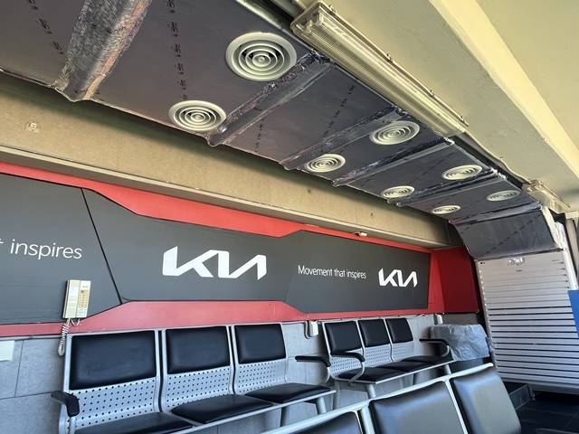 사진=KIA 제공