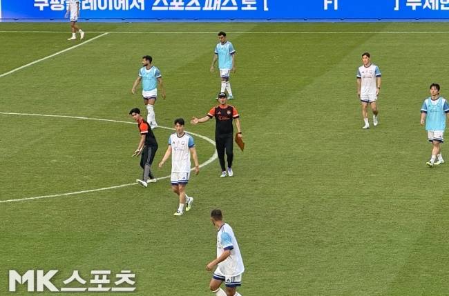 사진=김영훈 기자