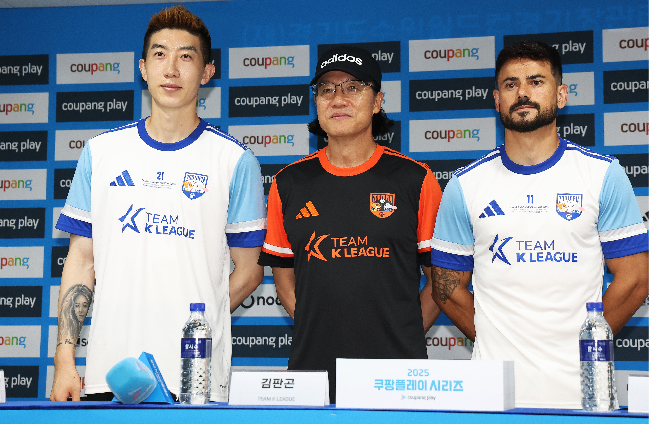 사진=연합뉴스 제공