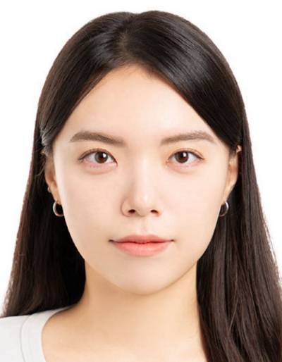 한양대학교병원 생명사랑위기대응센터 소속 정선아 사회복지사./사진제공=한양대학교병원