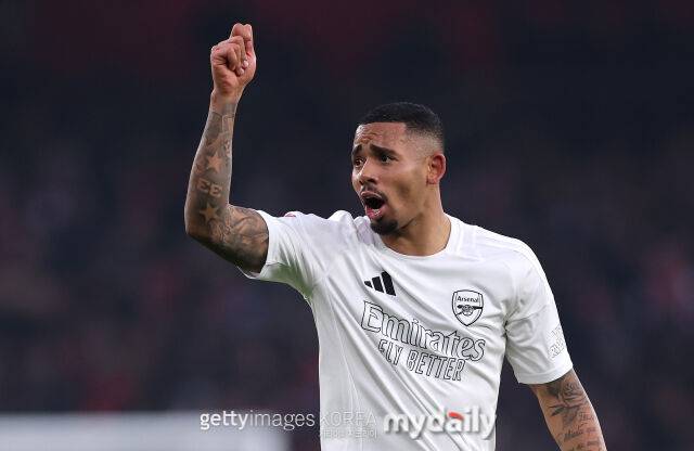 제주스/게티이미지코리아