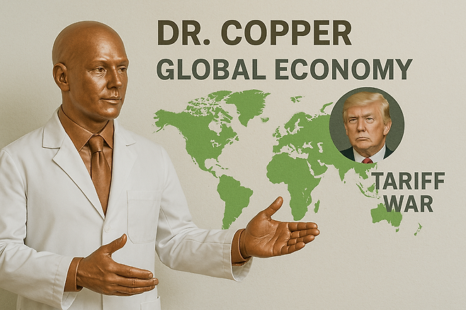 [챗GPT를 사용해 제작함]