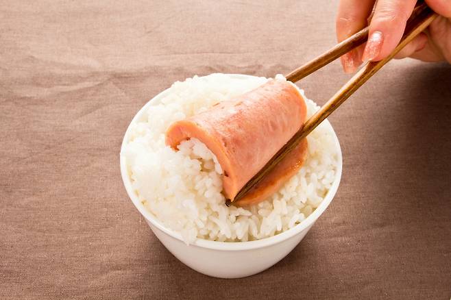 [게티이미지뱅크]