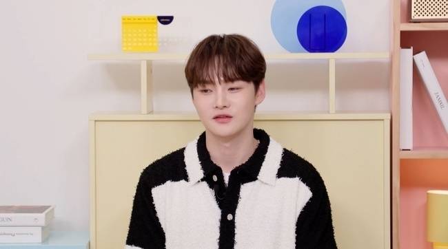 KBS 2TV ‘옥탑방의 문제아들’