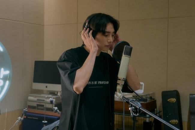 빅오션이엔엠 제공