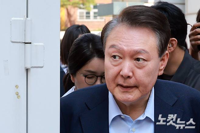박종민 기자