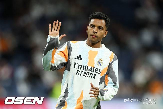 [사진] ⓒGettyimages(무단전재 및 재배포 금지)