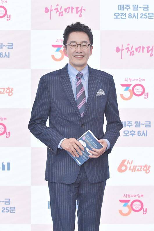 KBS 제공