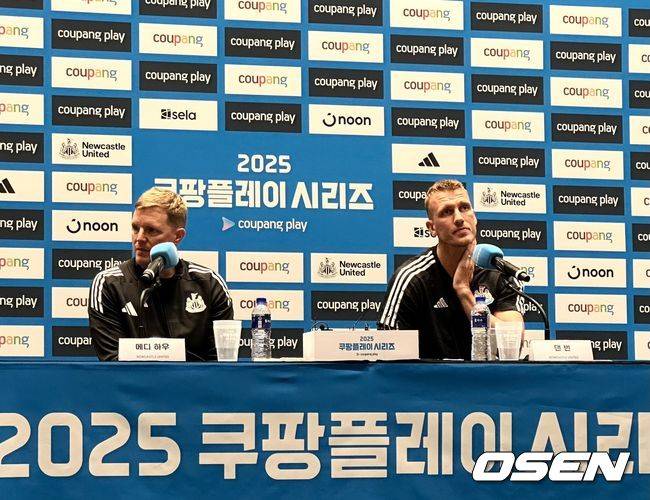 [OSEN=정승우 기자]