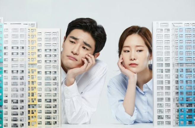 기준이 불명확하고 은행별로 해석이 갈리는 상황에서는 전세 계약 파기, 이사 지연, 보증금 반환 분쟁이 잇따를 수 있다. 게티이미지