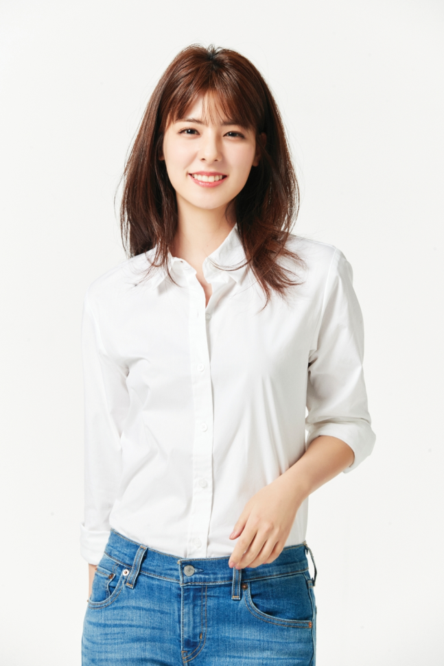 후지이 미나. 오엔기획