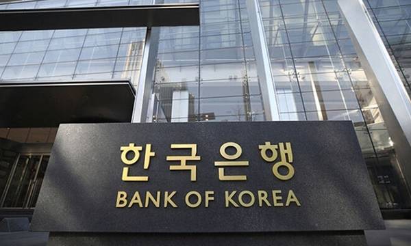 사진=연합뉴스