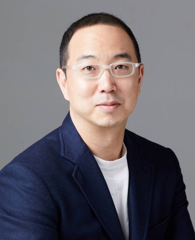 송병준 벤처기업협회장. 사진 제공=벤처기업협회
