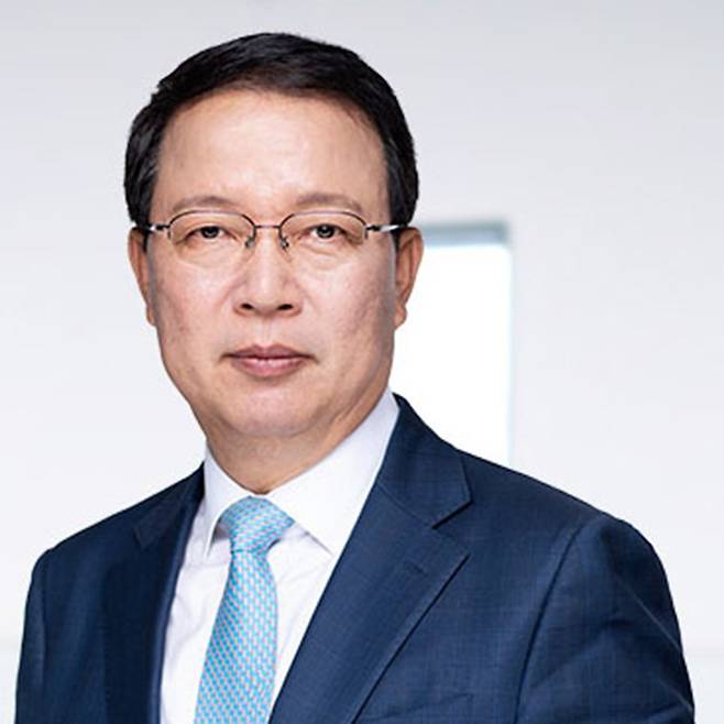 고석 변호사. ⓒ고석 변호사 페이스북 갈무리