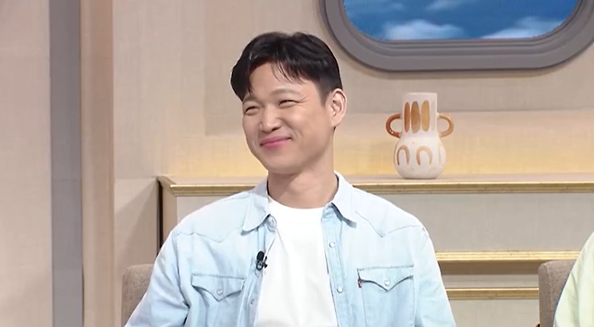 사진｜tvN