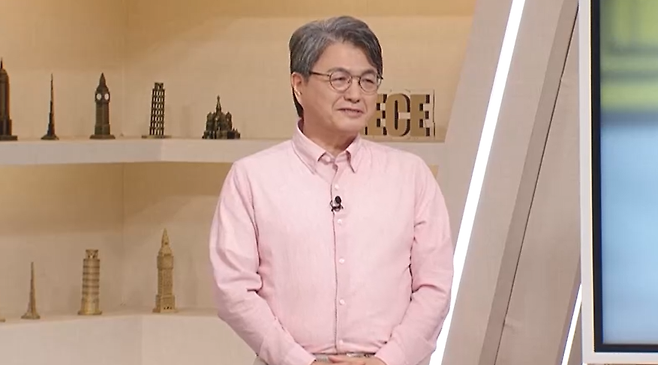 사진｜tvN