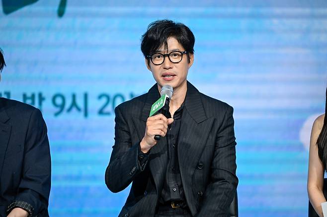 채널A 제공