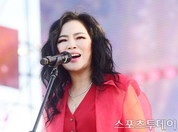 사진=권광일 기자