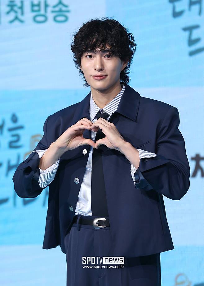 ▲ 오현중 ⓒ곽혜미 기자