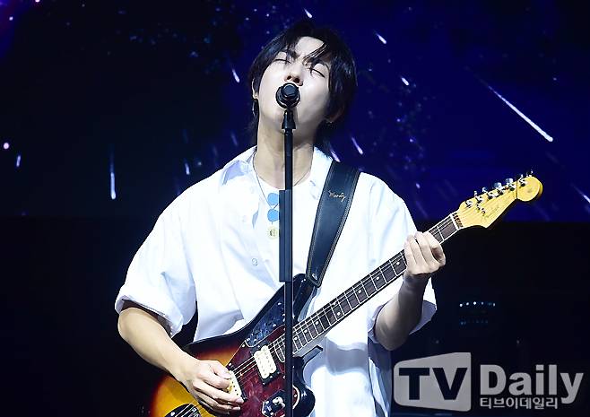 티브이데일리 포토