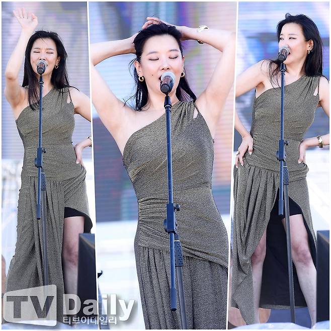 티브이데일리 포토