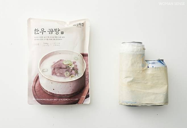 사진 마켓컬리 제공