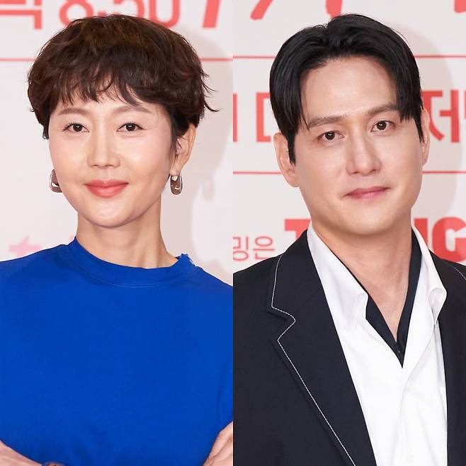 사진제공=tvN